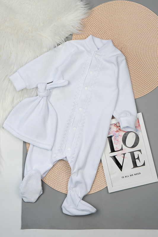 Комплект ясельний 300-459-3